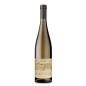 Pinot Bianco Alto Adige DOC Schulthaus 2023 - San Michele Appiano Pinot Bianco Alto Adige DOC Schulthaus 2023 - San Michele Appiano