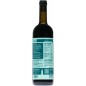 Seep. Rosso Superiore 0.0% alcohol free - Hungrycircle