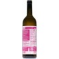 Seep. Bianco 0.0% alcohol free - Hungrycircle Seep. Bianco 0.0% alcohol free - Hungrycircle