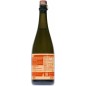 Seep. Bolla Bianca Extra Dry 0.0% alcohol free - Hungrycircle Seep. Bolla Bianca Extra Dry 0.0% alcohol free - Hungrycircle