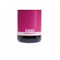 Seep. Bianco 0.0% alcohol free - Hungrycircle Seep. Bianco 0.0% alcohol free - Hungrycircle