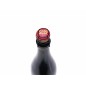 Seep. Bolla Bianca Extra Dry 0.0% alcohol free - Hungrycircle Seep. Bolla Bianca Extra Dry 0.0% alcohol free - Hungrycircle
