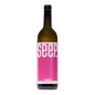 Seep. Bianco 0.0% alcohol free - Hungrycircle Seep. Bianco 0.0% alcohol free - Hungrycircle