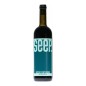 Seep. Rosso Superiore 0.0% alcohol free - Hungrycircle