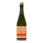 Seep. Bolla Bianca Extra Dry 0.0% alcohol free - Hungrycircle Seep. Bolla Bianca Extra Dry 0.0% alcohol free - Hungrycircle