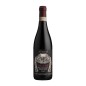 Amarone della Valpolicella Classico DOCG Sant'Urbano 2015 - Speri