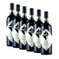 Brunello di Montalcino DOCG Ugolforte 2018 - Tenuta San Giorgio [Box 6 Bottles]