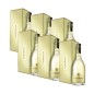 Franciacorta DOCG Extra Brut Cuveè Prestige Edizione 47 - Ca' del Bosco [Box of 6 bottled wines with original cases]