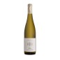 Gewürztraminer Alto Adige DOC Selida 2024 - Tramin