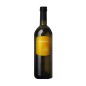Insolia Terre Siciliane IGT 2023 - Cusumano Insolia Terre Siciliane IGT 2023 - Cusumano