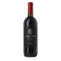 Mormoreto Toscana IGT Castello di Nipozzano 2021 - Frescobaldi