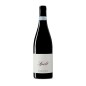 Montepulciano d'Abruzzo DOC Riserva Spelt 2020 - La Valentina