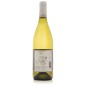 Pinot Grigio Friuli DOC 2023 - Attems