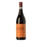 Dolcetto D'Alba DOC 2018 - Marengo Dolcetto D'Alba DOC 2018 - Marengo