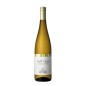 Müller Thurgau Alto Adige Valle Isarco DOC 2023 - Cantina Valle Isarco