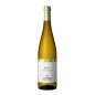 Kerner Alto Adige Valle Isarco DOC 2020 - Cantina Valle Isarco