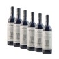 Bolgheri Superiore DOC Marianova 2021 - Michele Satta [Box 6 bottles]