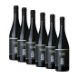Syrah Toscana IGT 2021 - Michele Satta [Box 6 bottles]