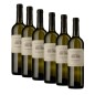 Chardonnay Lazio IGT 2023 - Casale del Giglio [Box 6 bottles]