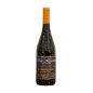 Negroamaro BIO Organic Salento IGP Passo Marchese 2023 - Paolo Leo