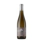 Chardonnay Valle d'Aosta DOC 2023 - Les Cretes