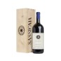 Sassicaia Bolgheri Sassicaia DOC 2021 - Tenuta San Guido [Magnum 1.5lt OWC]