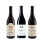 Aldo Conterno Box Degustazione [3 bottles]