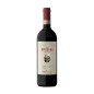 Montesodi Chianti Rufina Riserva DOCG 2021 - Frescobaldi Montesodi Chianti Rufina Riserva DOCG 2021 - Frescobaldi