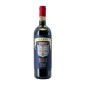 Brunello di Montalcino DOCG 2019 - Fattoria dei Barbi Brunello di Montalcino DOCG 2019 - Fattoria dei Barbi