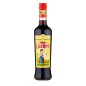 Amaro Lucano - Lucano [0.50 lt]