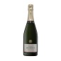 Champagne Brut Souverain - Henriot [Astucciato]