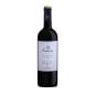 Chianti Classico Riserva DOCG Villa Antinori 2022 - Antinori Chianti Classico Riserva DOCG Villa Antinori 2022 - Antinori