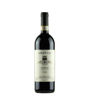Barolo DOCG 2020 - Brovia