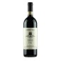 Barolo DOCG 2020 - Brovia