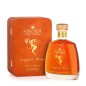 Grappa di Moscato Riserva Speciale Millesimata 2012 - Sibona [0.70 lt]