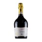 Prosecco Cartizze Valdobbiadene Superiore DOCG Vigna La Rivetta Brut 2023 - Villa Sandi