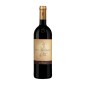 Chianti Classico Gran Selezione DOCG Badia a Passignano 2021 - Antinori