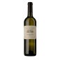 Chardonnay Lazio IGT 2024 - Casale del Giglio Chardonnay Lazio IGT 2024 - Casale del Giglio