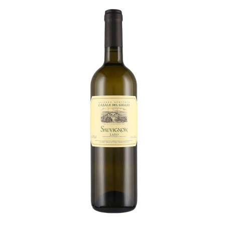 Sauvignon Lazio IGT 2023 - Casale del Giglio