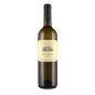 Sauvignon Lazio IGT 2024 - Casale del Giglio