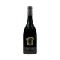 Pinot Nero Umbria IGT 2021 - Nuova Tenuta Paradiso Pinot Nero Umbria IGT 2021 - Nuova Tenuta Paradiso