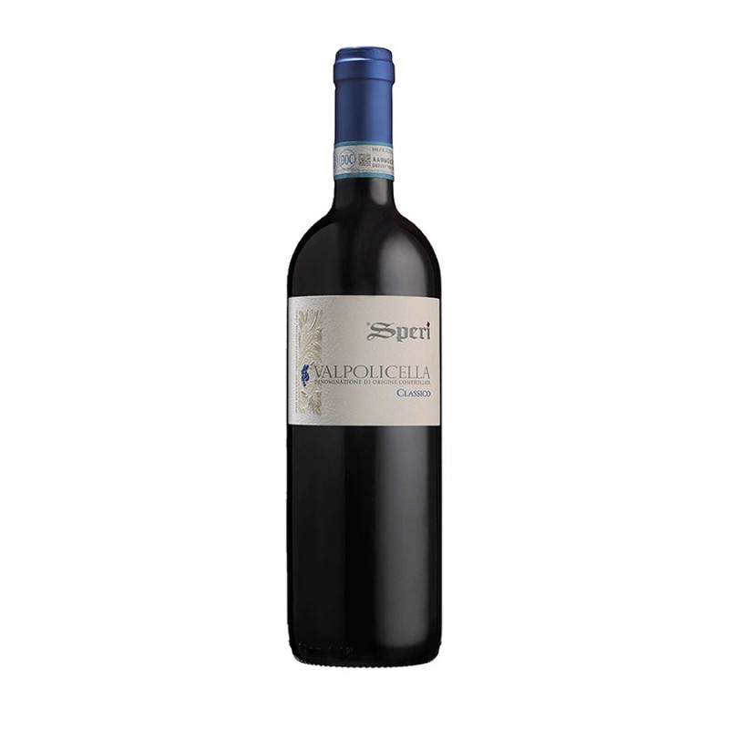 Valpolicella Classico DOC Bio 2023 - Speri