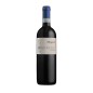 Valpolicella Classico DOC Bio 2023 - Speri