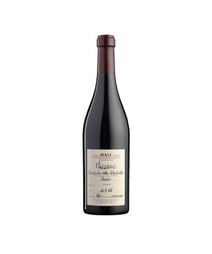 Amarone della Valpolicella Classico DOCG Mazzano 2015 - Masi