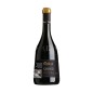 Chianti DOCG Governo all'Uso Toscano 2021 - Melini