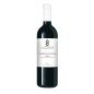 Nero d'Avola Terre Siciliane IGT Principe di Granatey 2023 - Colomba Bianca