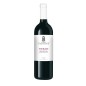 Syrah Terre Siciliane IGT Principe di Granatey 2023 - Colomba Bianca
