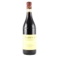 Barolo Riserva DOCG San Bernardo 2016 - Palladino Barolo Riserva DOCG San Bernardo 2016 - Palladino