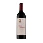 San Leonardo Rosso Vigneti delle Dolomiti IGT 2019 - Tenuta San Leonardo