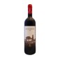 Appia Antica 400 Lazio IGT Rosso 2023 - Tenuta Principe Alberico